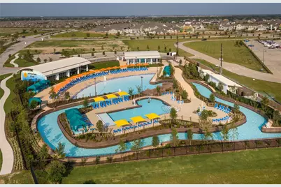 3503 Austen Court, Iowa Colony, TX 77583 - Photo 48