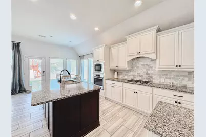 3503 Austen Court, Iowa Colony, TX 77583 - Photo 12