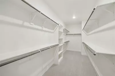 24406 Colonial Willow Drive, Katy, TX 77493 - Photo 10