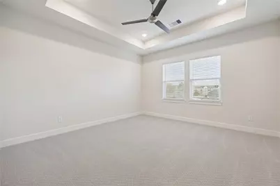 24406 Colonial Willow Drive, Katy, TX 77493 - Photo 6