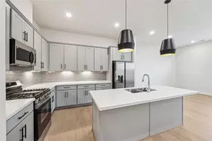 24406 Colonial Willow Dr, Katy, TX 77493 - Photo 4