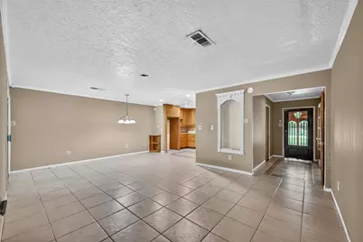 8428 Swiftwater Lane, Houston, TX 77075 - Photo 10