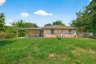 8428 Swiftwater Ln, Houston, TX 77075 - Photo 36