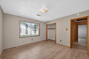 8428 Swiftwater Ln, Houston, TX 77075 - Photo 24