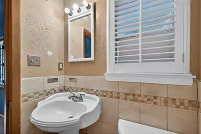 8428 Swiftwater Lane, Houston, TX 77075 - Photo 22