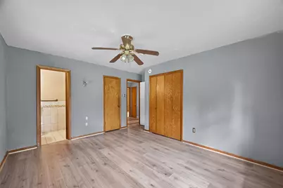 8428 Swiftwater Lane, Houston, TX 77075 - Photo 20