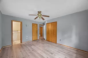 8428 Swiftwater Ln, Houston, TX 77075 - Photo 20