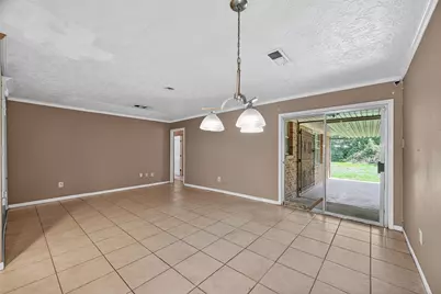 8428 Swiftwater Lane, Houston, TX 77075 - Photo 12