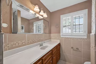 8428 Swiftwater Lane, Houston, TX 77075 - Photo 30