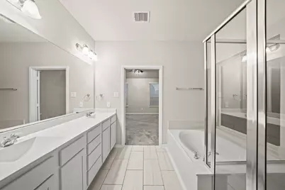 12808 Narrow Cove Drive, Texas City, TX 77568 - Photo 16