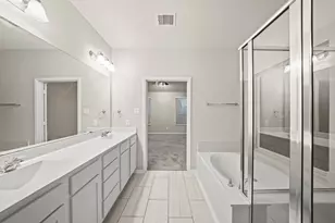 12808 Narrow Cove Dr, Texas City, TX 77568 - Photo 16