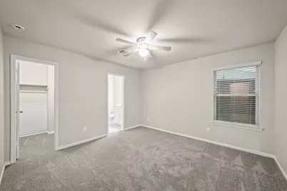 12808 Narrow Cove Drive, Texas City, TX 77568 - Photo 22