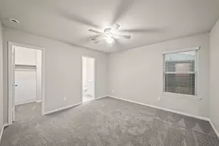 12808 Narrow Cove Dr, Texas City, TX 77568 - Photo 22