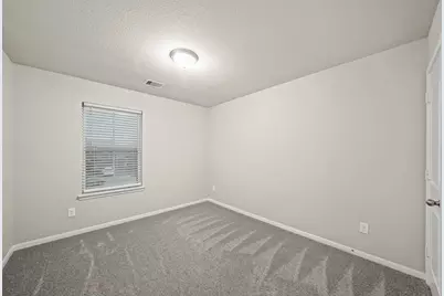 12808 Narrow Cove Drive, Texas City, TX 77568 - Photo 26