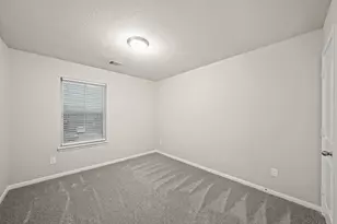 12808 Narrow Cove Dr, Texas City, TX 77568 - Photo 26