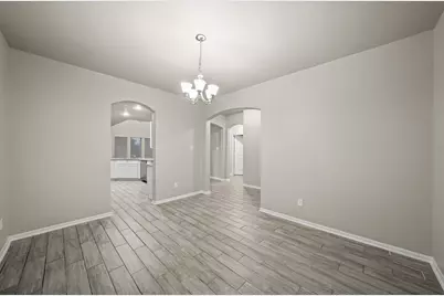 12808 Narrow Cove Drive, Texas City, TX 77568 - Photo 6