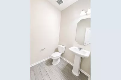 12808 Narrow Cove Drive, Texas City, TX 77568 - Photo 8