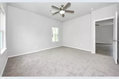 638 Stovall Drive, Palacios, TX 77465 - Photo 22