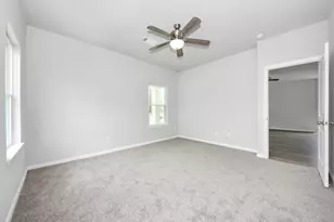638 Stovall Dr, Palacios, TX 77465 - Photo 22