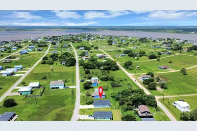 638 Stovall Drive, Palacios, TX 77465 - Photo 44