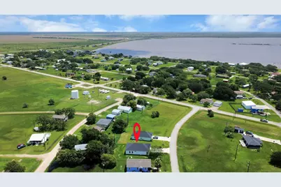 638 Stovall Drive, Palacios, TX 77465 - Photo 42