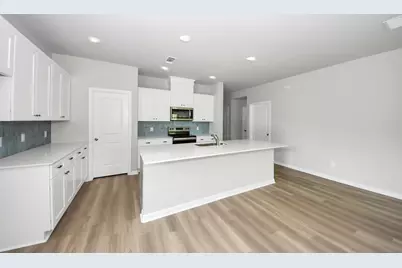 638 Stovall Drive, Palacios, TX 77465 - Photo 20