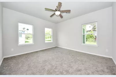 638 Stovall Drive, Palacios, TX 77465 - Photo 24