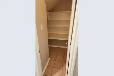 11428 Hackmatack Way, Houston, TX 77066 - Photo 40