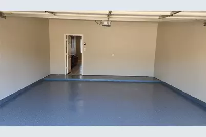 11428 Hackmatack Way, Houston, TX 77066 - Photo 46