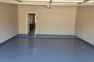 11428 Hackmatack Way, Houston, TX 77066 - Photo 46