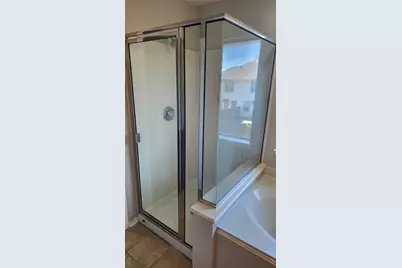 11428 Hackmatack Way, Houston, TX 77066 - Photo 26