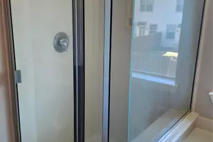 11428 Hackmatack Way, Houston, TX 77066 - Photo 26