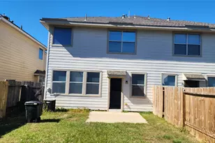 11428 Hackmatack Way, Houston, TX 77066 - Photo 48