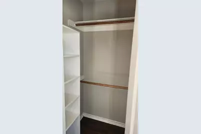 11428 Hackmatack Way, Houston, TX 77066 - Photo 38