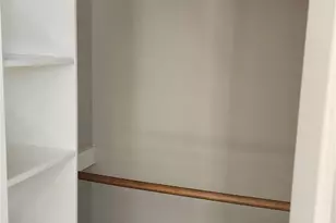 11428 Hackmatack Way, Houston, TX 77066 - Photo 38