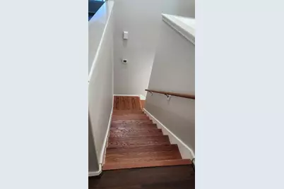 11428 Hackmatack Way, Houston, TX 77066 - Photo 28
