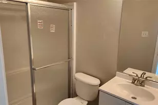 11428 Hackmatack Way, Houston, TX 77066 - Photo 34