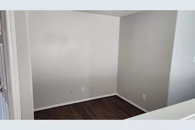 11428 Hackmatack Way, Houston, TX 77066 - Photo 32