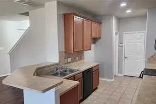 11428 Hackmatack Way, Houston, TX 77066 - Photo 16