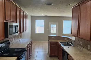 11428 Hackmatack Way, Houston, TX 77066 - Photo 8