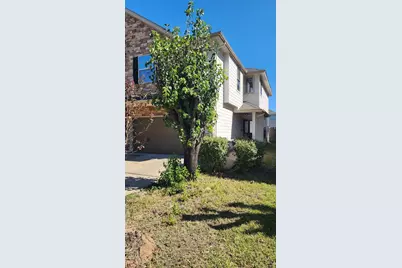 11428 Hackmatack Way, Houston, TX 77066 - Photo 4