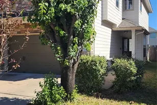 11428 Hackmatack Way, Houston, TX 77066 - Photo 4