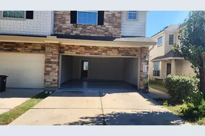 11428 Hackmatack Way, Houston, TX 77066 - Photo 2