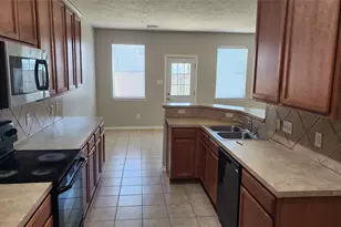 11428 Hackmatack Way, Houston, TX 77066 - Photo 14