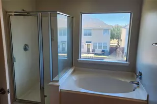 11428 Hackmatack Way, Houston, TX 77066 - Photo 24