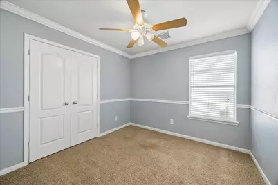 3326 Legends Shadow Drive, Spring, TX 77386 - Photo 14