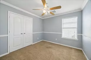 3326 Legends Shadow Dr, Spring, TX 77386 - Photo 14