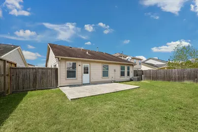 3326 Legends Shadow Drive, Spring, TX 77386 - Photo 16