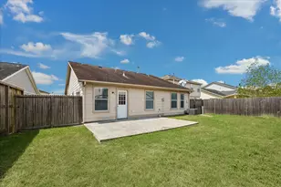 3326 Legends Shadow Dr, Spring, TX 77386 - Photo 16