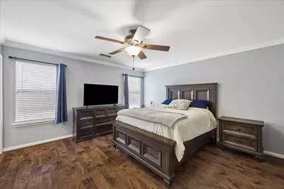 3326 Legends Shadow Drive, Spring, TX 77386 - Photo 10